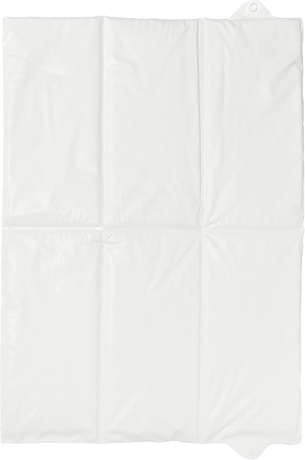 Thumbnail 1 de Keeeper Matelas à langer Winnie l'Ourson pour les déplacements - Antek, blanc