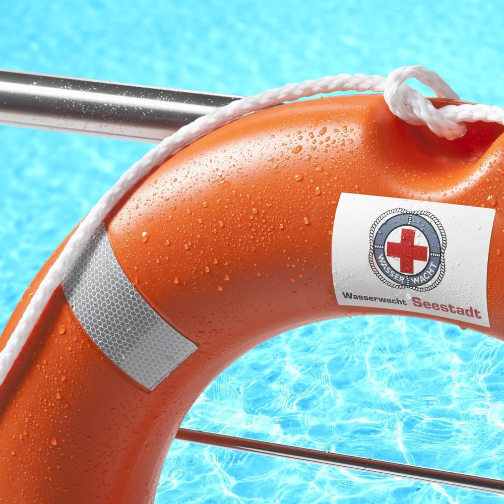 Thumbnail 4 de Avery Italia L7913-10 etichette 10 fogli 🏷️