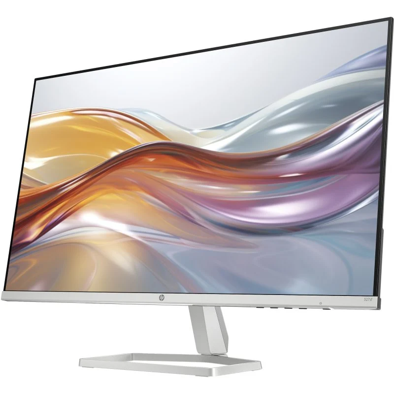 Detalle 2 de HP Series s5 527sf monitor 27" 100 Hz