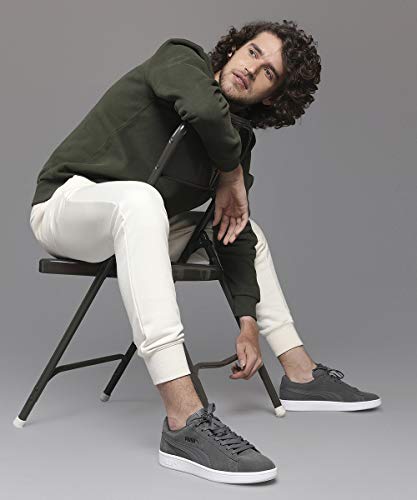 Thumbnail 6 de PUMA Smash V2 zapatillas unisex 37 EU
