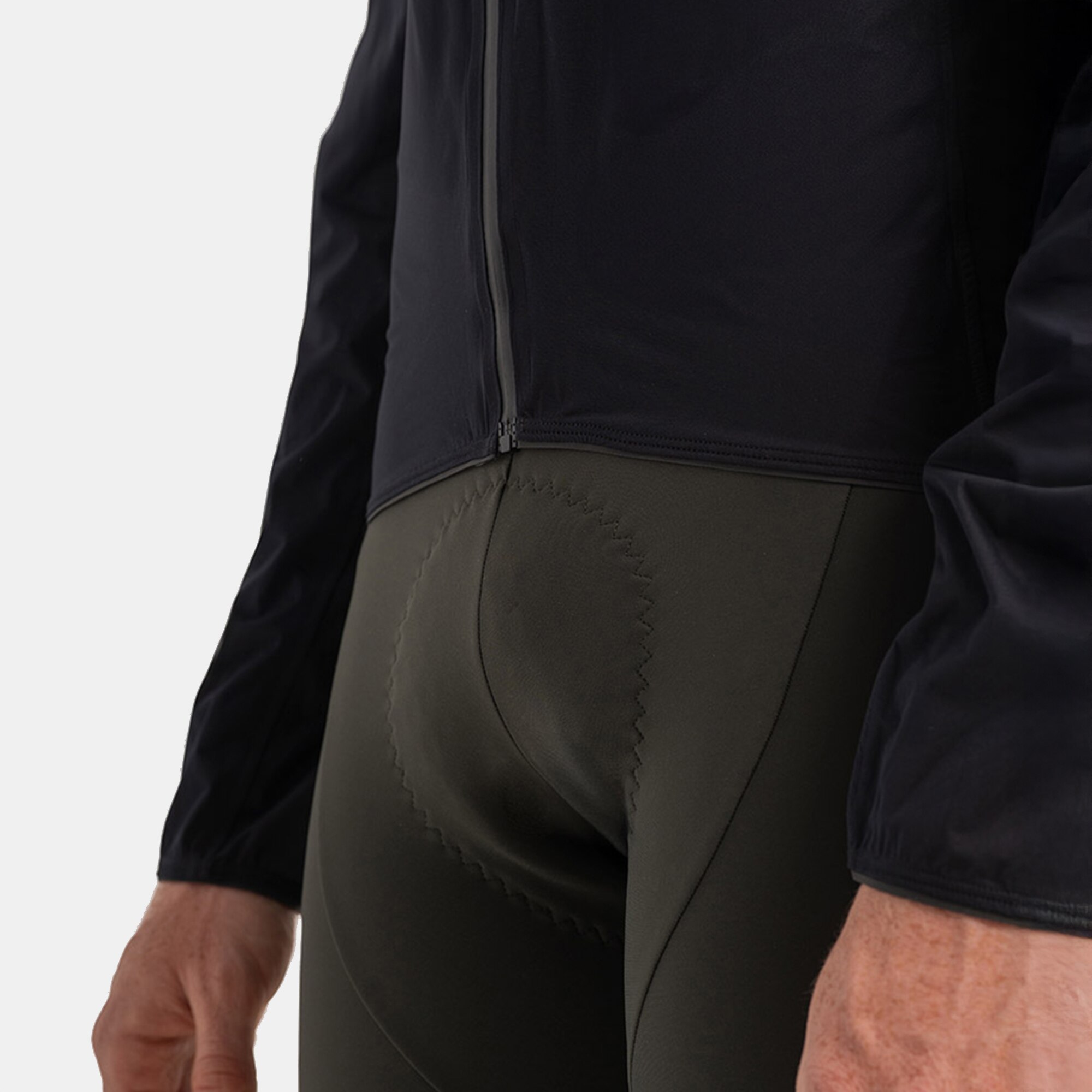 Thumbnail 3 de GSPORT One Mitos cortavientos 10.000 mm 📶