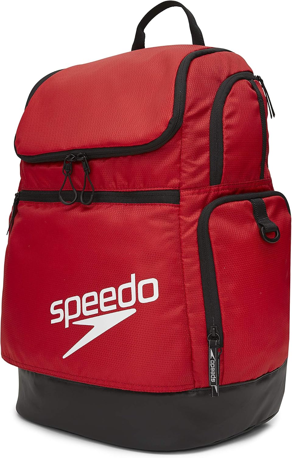 Detalle de Speedo Backpack 35-Litre