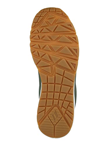 Detalle de Skechers Uno Stand On Air 46 EU, zapatillas hombre