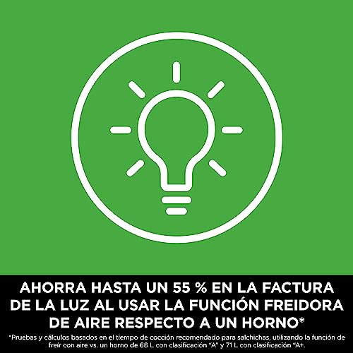 Thumbnail 3 de Ninja ON400EU Speedi 5,7L olla multifunción