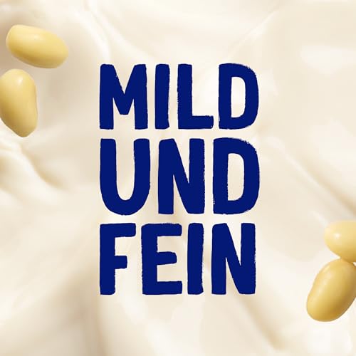 Thumbnail 3 de Alpro Sojadrink Vanille – veganer Vanille-Genuss in 8 x 1 L
