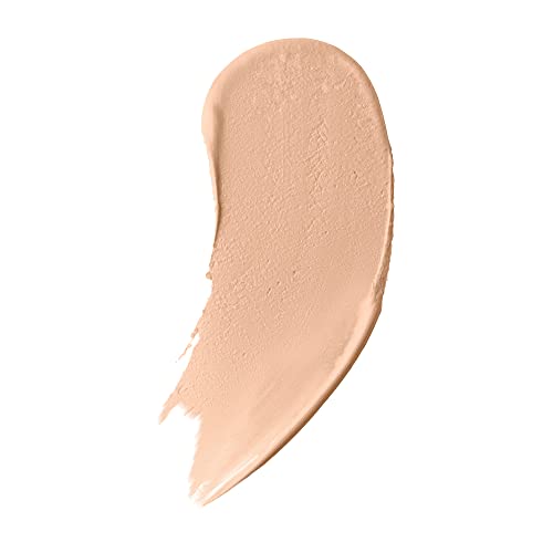 Detalle 1 de Max Factor Miracle Touch Base 45 Warm Almond 11,5 g 🎀