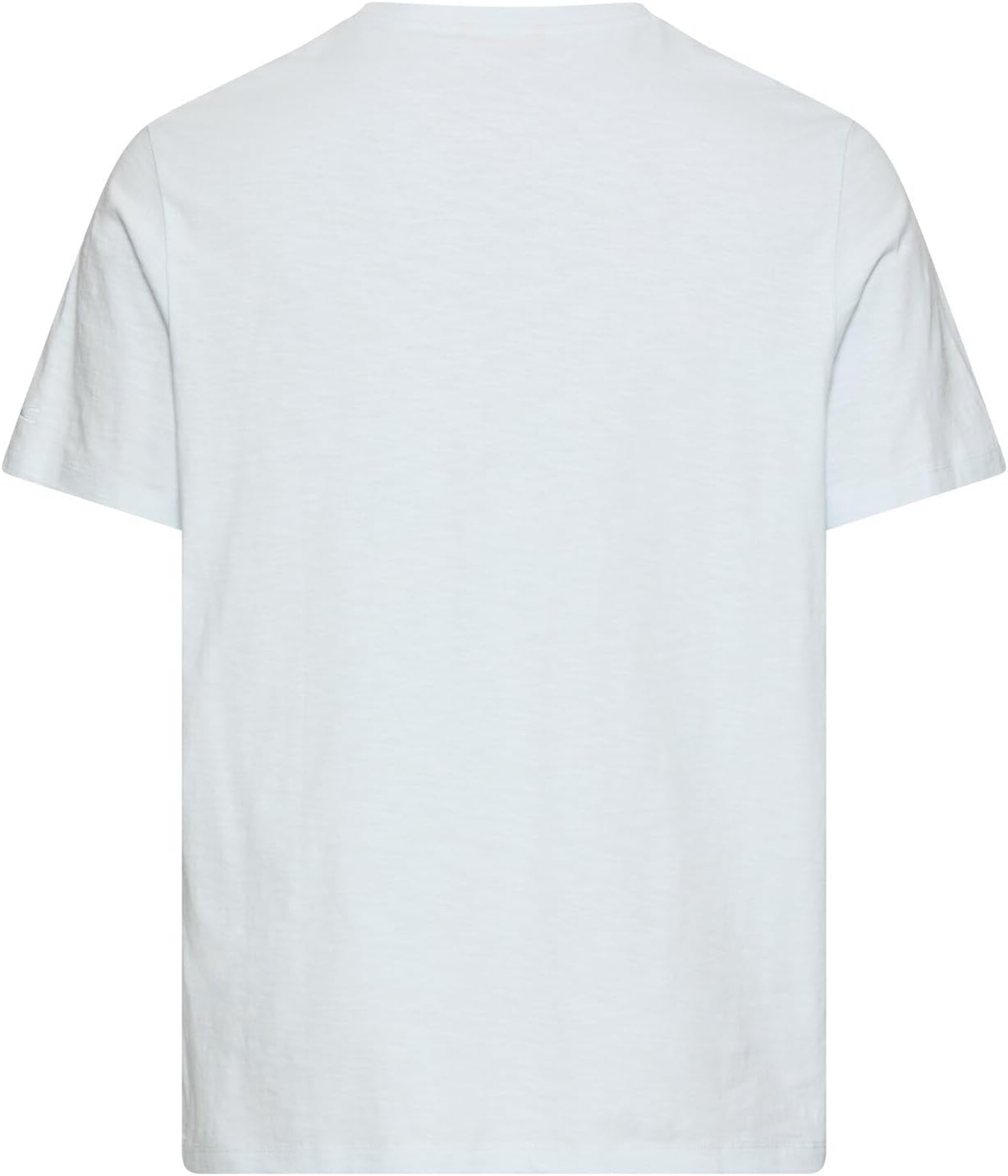 Thumbnail 6 de Camel Active 409700-7t17 T-Shirt Homme — simplicité et confort pour le quotidien