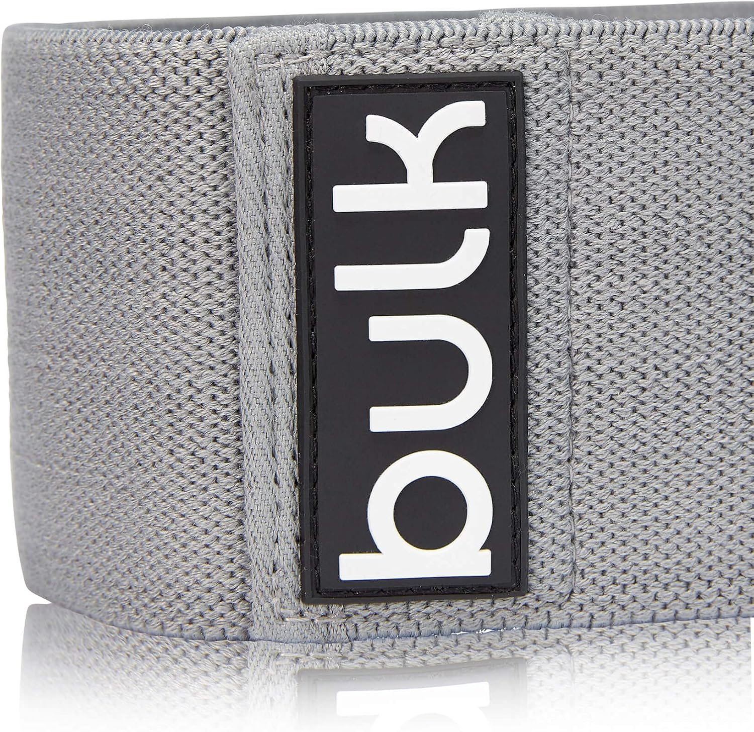 Detalle 2 de Bulk Short Resistance Bands Light โ short set ๐