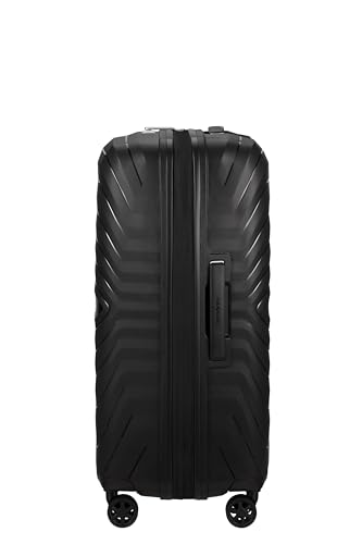 Thumbnail 2 de Samsonite Neo Flux Spinner M 86/96 L, 68 cm