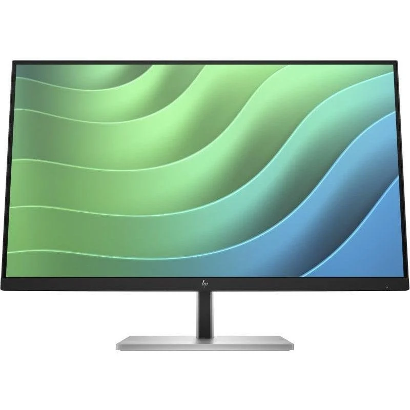 Detalle de HP E27 G5 27" LCD IPS FullHD 75Hz