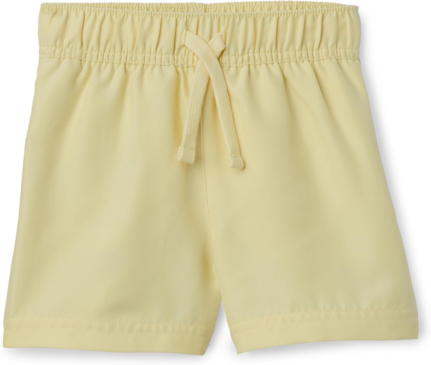 Thumbnail 5 de Amazon Essentials shorts da bagno ad asciugatura rapida per bambini e ragazzi con slip interno in rete