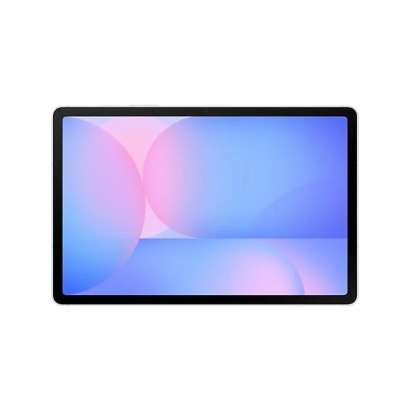 Detalle de Samsung Galaxy Tab S10 FE 5G 10,9" | 12 GB RAM, 256 GB, Stylus Pen en azul