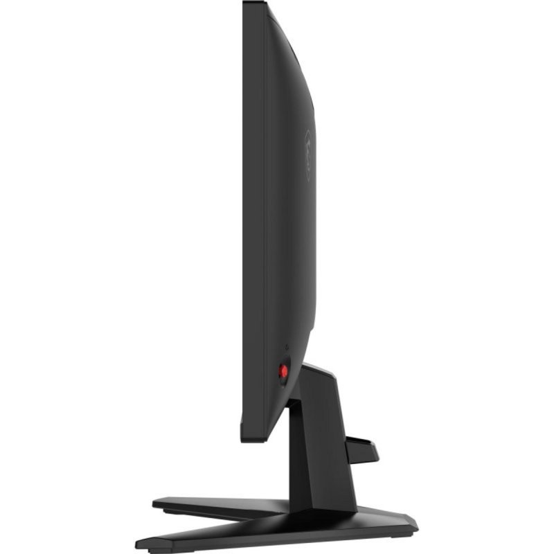 Thumbnail 1 de MSI MAG 245F X24 Monitor Gaming 240 Hz