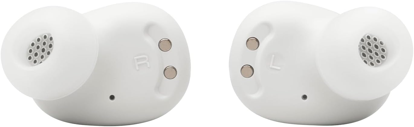 Thumbnail 1 de JBL Wave Buds 2: auriculares inalámbricos con cancelación de ruido y sonido Pure Bass