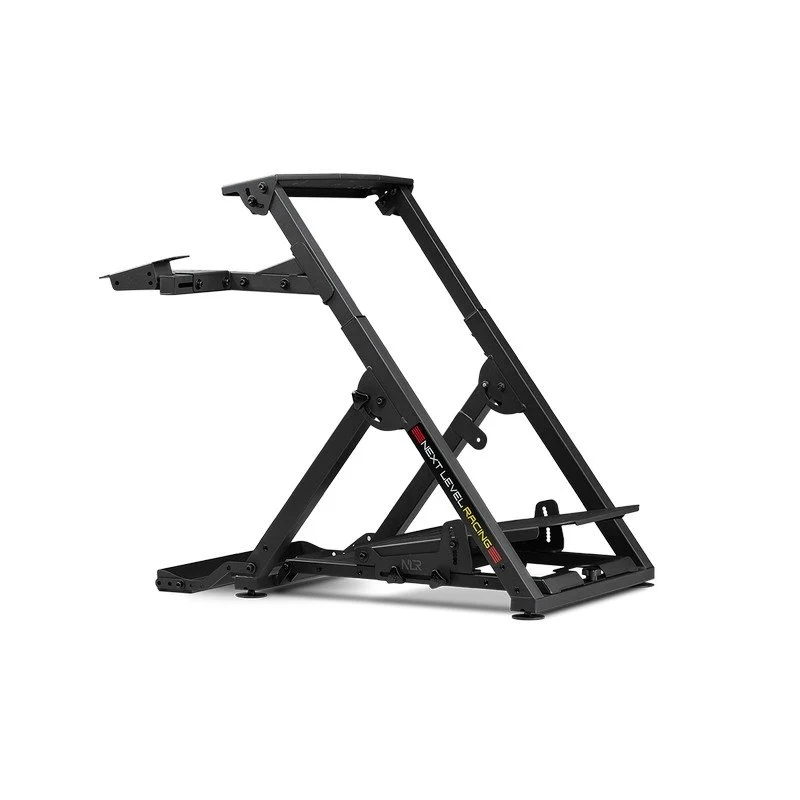 Thumbnail 3 de Next Level Racing Wheel Stand 2.0
