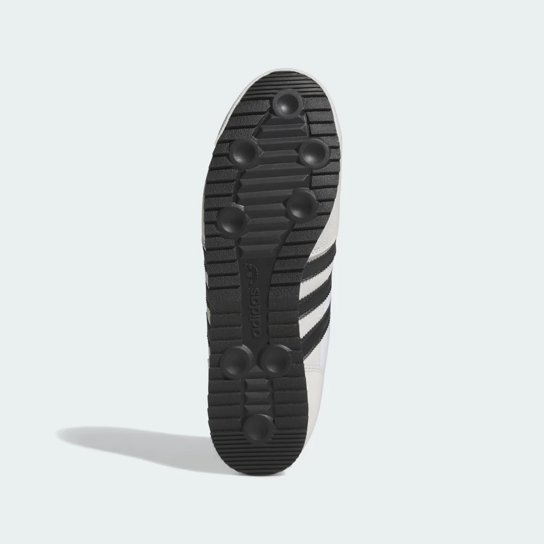 Thumbnail 2 de Adidas Zapatilla R71 Negra