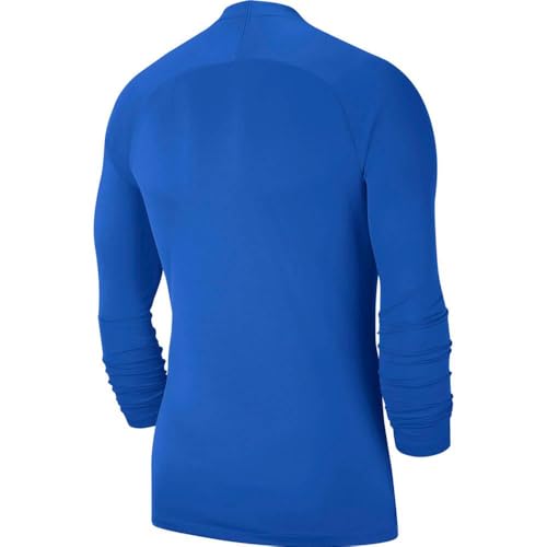 Thumbnail 10 de Nike Dry 1stlyr Jersey LS, maglia termica sportiva a maniche lunghe, taglia S