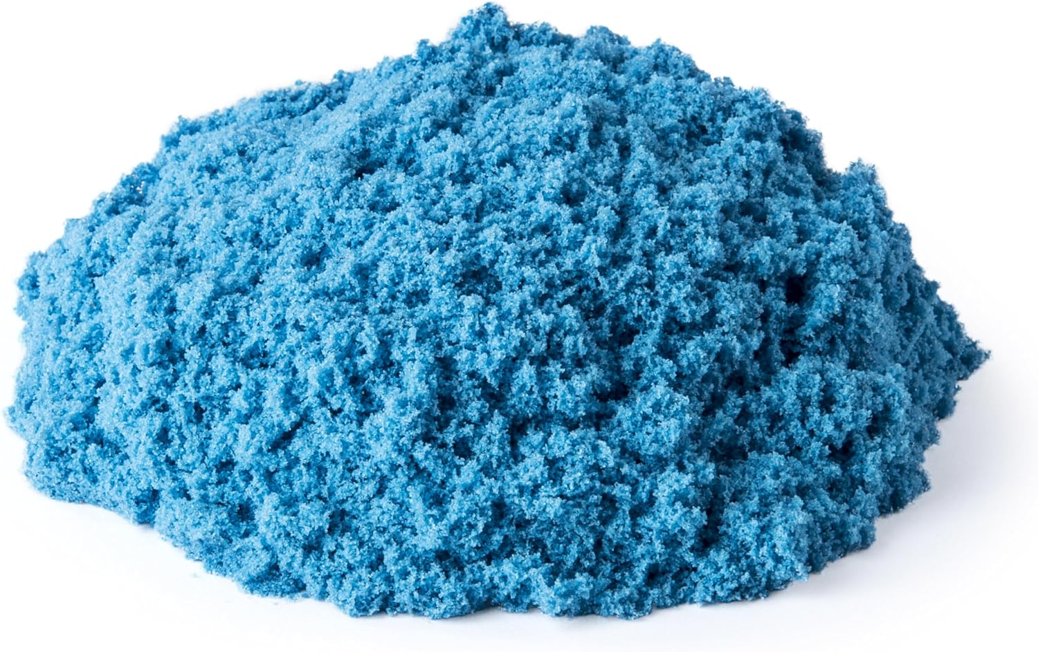 Detalle 2 de Kinetic Sand 0.9 kg kinetic sand play