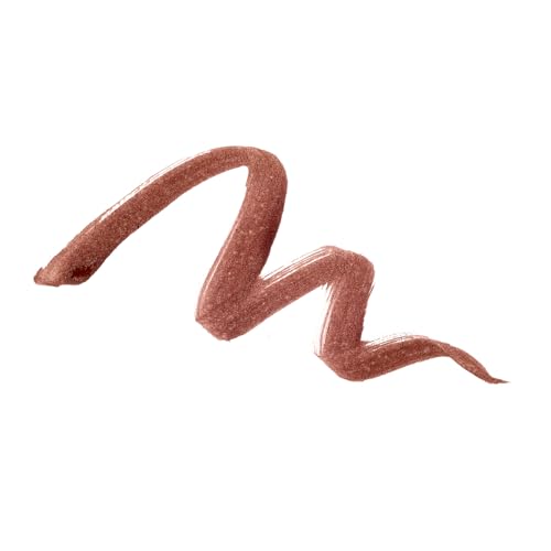 Detalle 2 de 3INA Eyeliner liquide coloré, 14 h