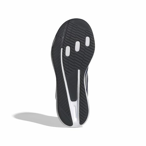 Thumbnail 5 de adidas Hombre Duramo SL 2: zapatillas de running en Dark Blue con amortiguación LIGHTMOTION