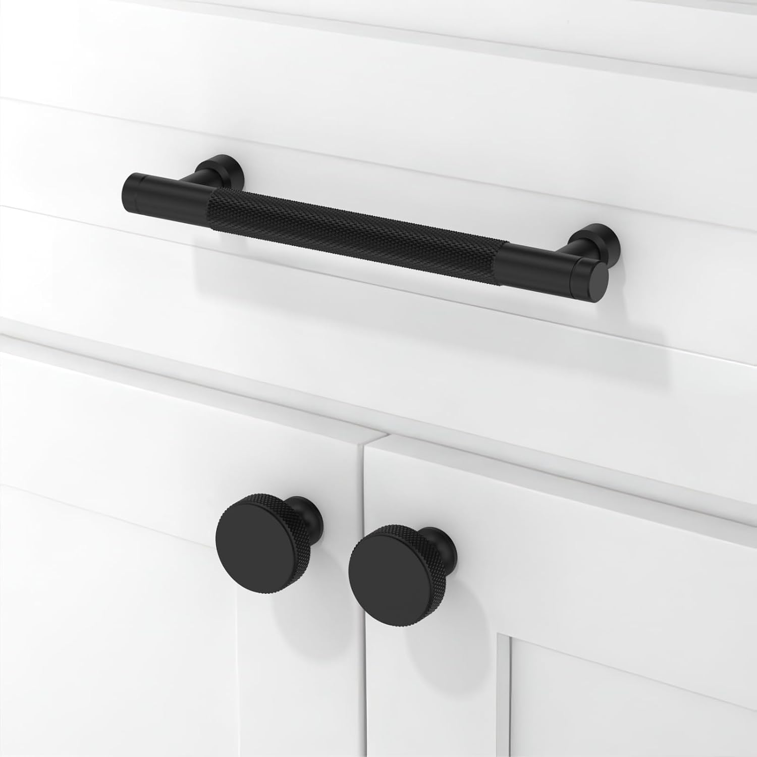 Thumbnail 2 de Asimerdeco Cabinet Pulls 128 mm