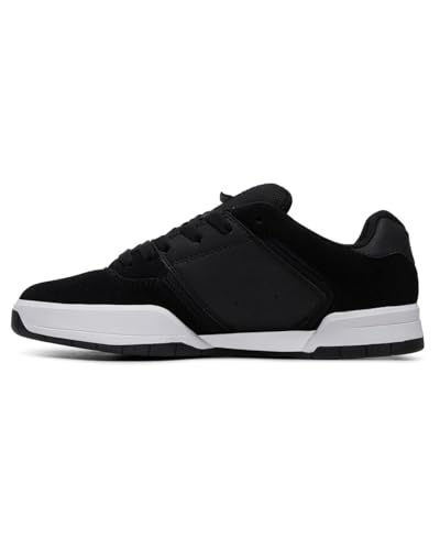 Thumbnail 3 de DC Shoes ADYS100551 Zapatillas skate 44 EU negro