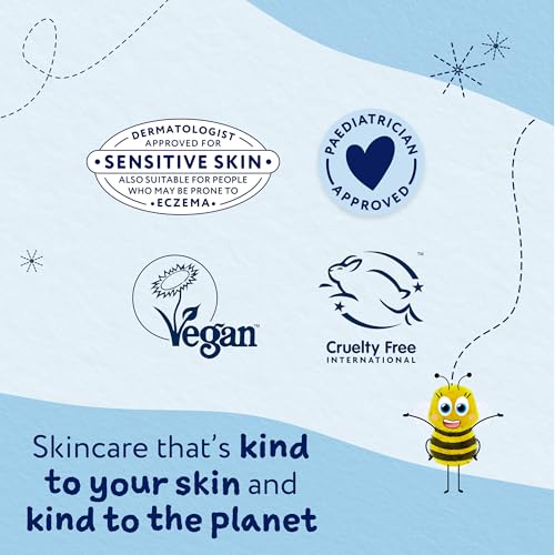 Thumbnail 7 de Childs Farm Kids & Baby Sun Cream SPF 50+ with UVA 5-Star Protection