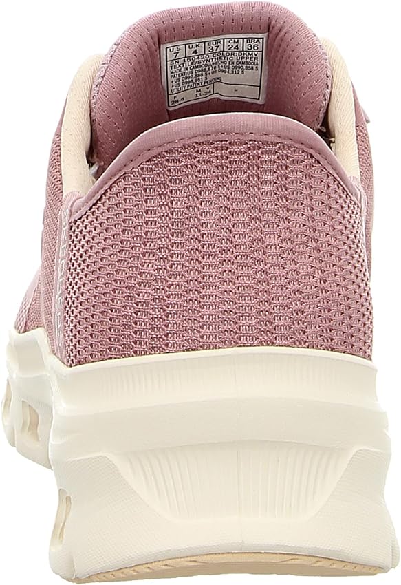 Thumbnail 4 de Skechers Glide-Step Pro zapatillas deporte 41
