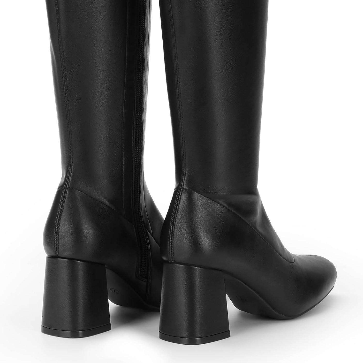 Thumbnail 6 de DREAM PAIRS Women's Knee-High Boots