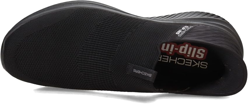 Thumbnail 6 de Skechers Ultra Flex 3.0 Smooth Step, Zapatillas Hombre