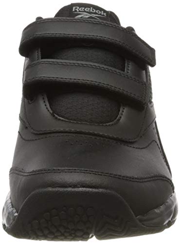 Detalle 2 de Reebok Work N Cushion 4.0, Zapatillas Deportivas Para Hombre