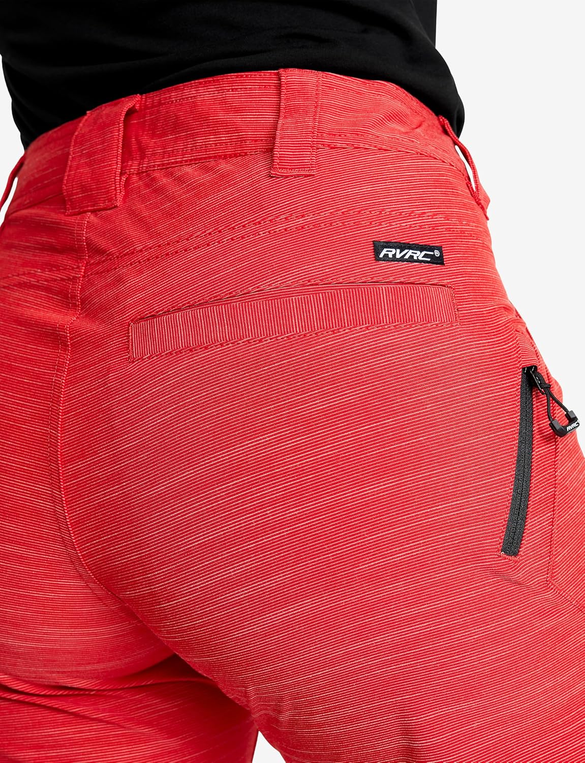 Thumbnail 4 de RevolutionRace Hike & Dive Shorts da donna: pantaloncini ibridi trekking e bagno