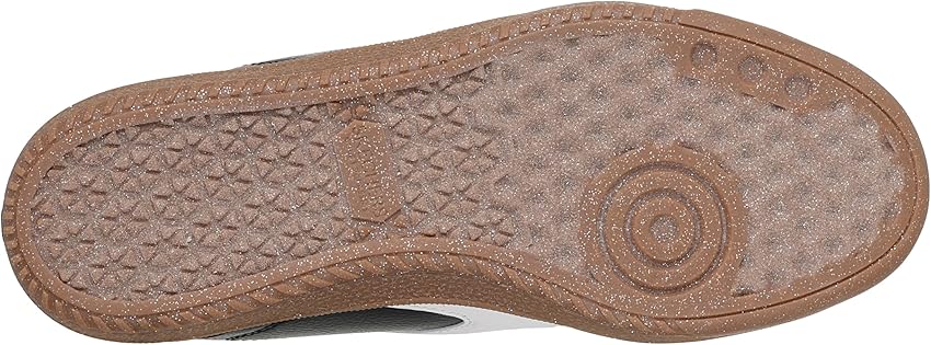 Detalle 2 de Skechers Hotshot Choice Zapatillas mujer 37