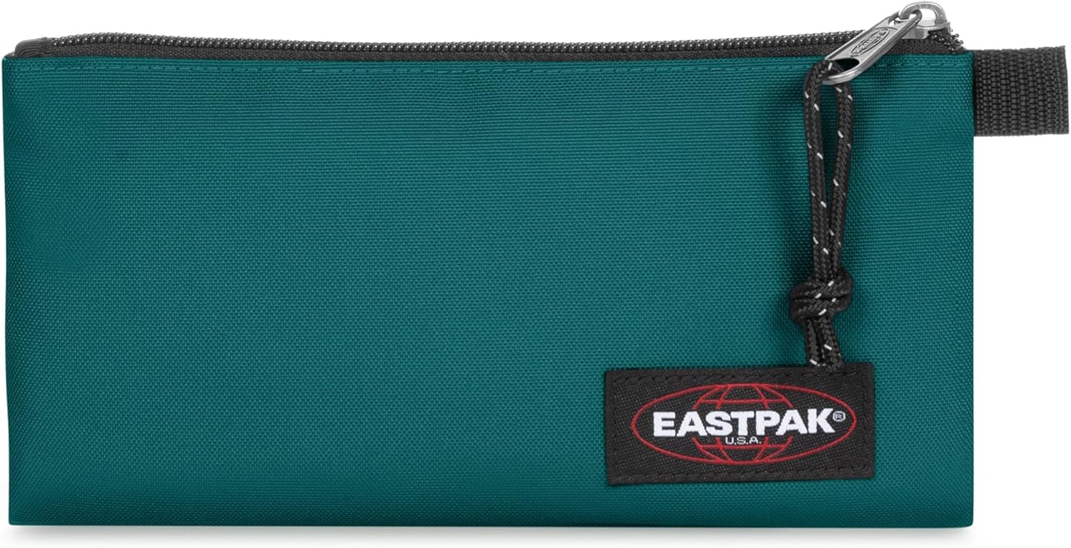 Thumbnail 4 de EASTPAK Flatcase FLATCASE – Taille Unique, tissu hydrofuge et confort quotidien