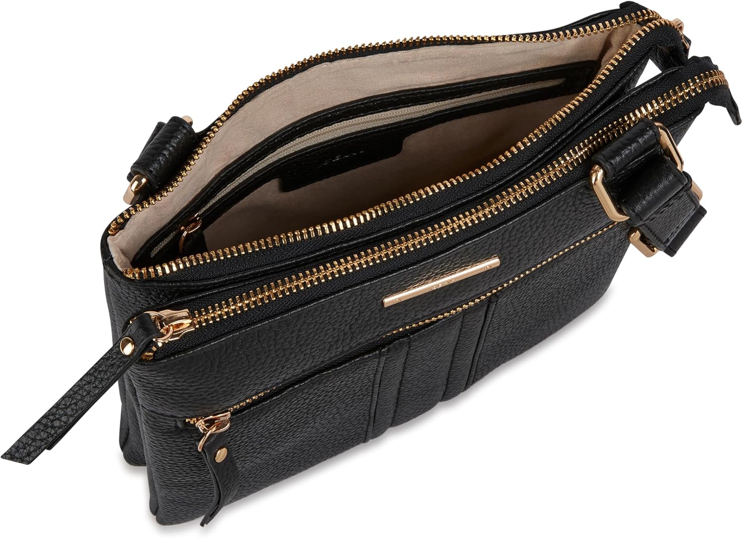 Detalle de Geox D Artemidia A, Sac Femme — Haut niveau de confort et authenticité Geox
