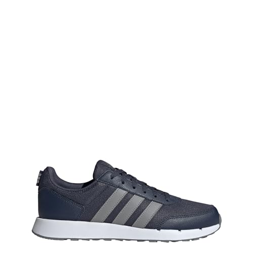 Thumbnail 1 de adidas Run 50s Zapatillas unisex Run 50s Shadow Navy / Grey Three / Legend Ink