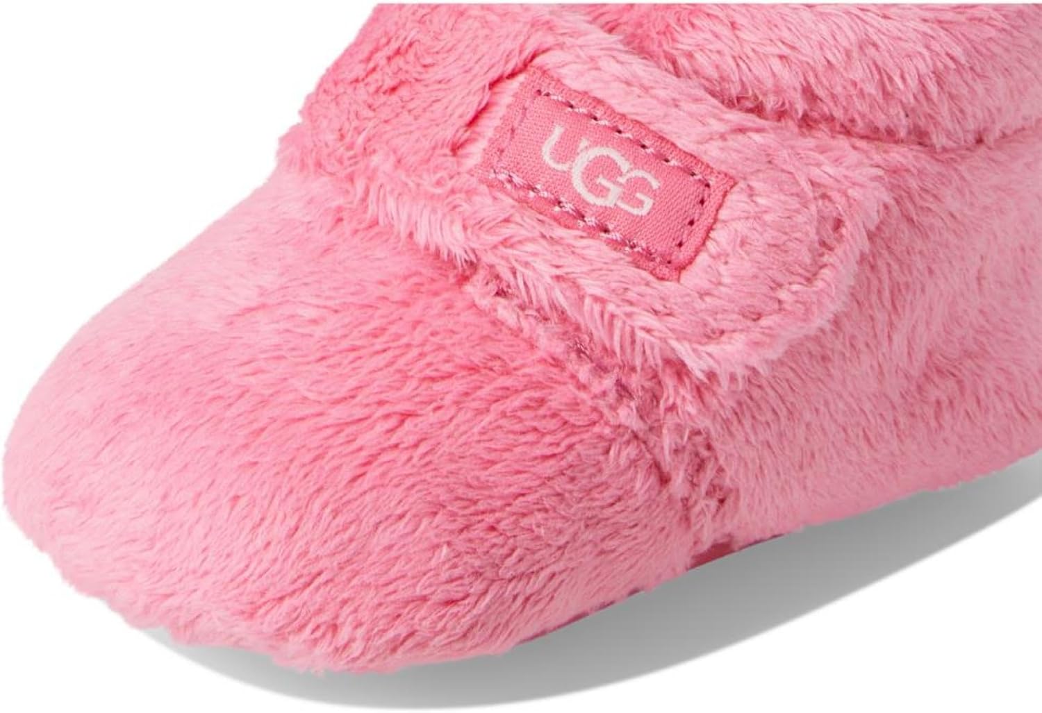 Thumbnail 5 de UGG Baby Slippers Bixbee