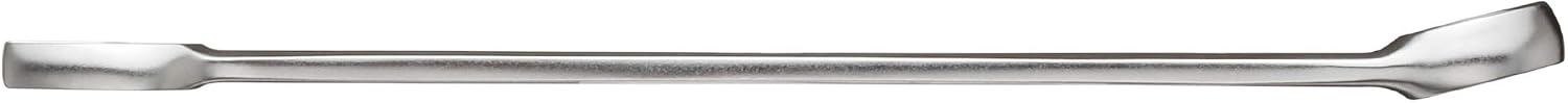 Thumbnail 3 de トネ(TONE) HPCS-17 コンビネーションスパナ 二面幅17mm・全長239mm