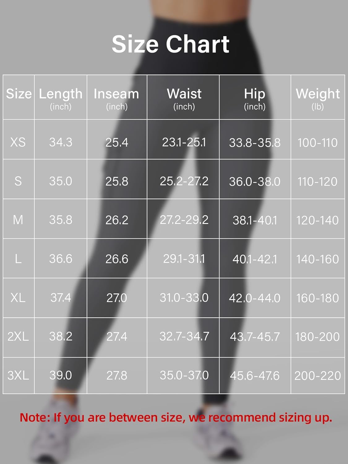 Thumbnail 5 de YEOREO CoreFlex Cargo Leggings for Training with Hidden Ruched Enhancing Glutes