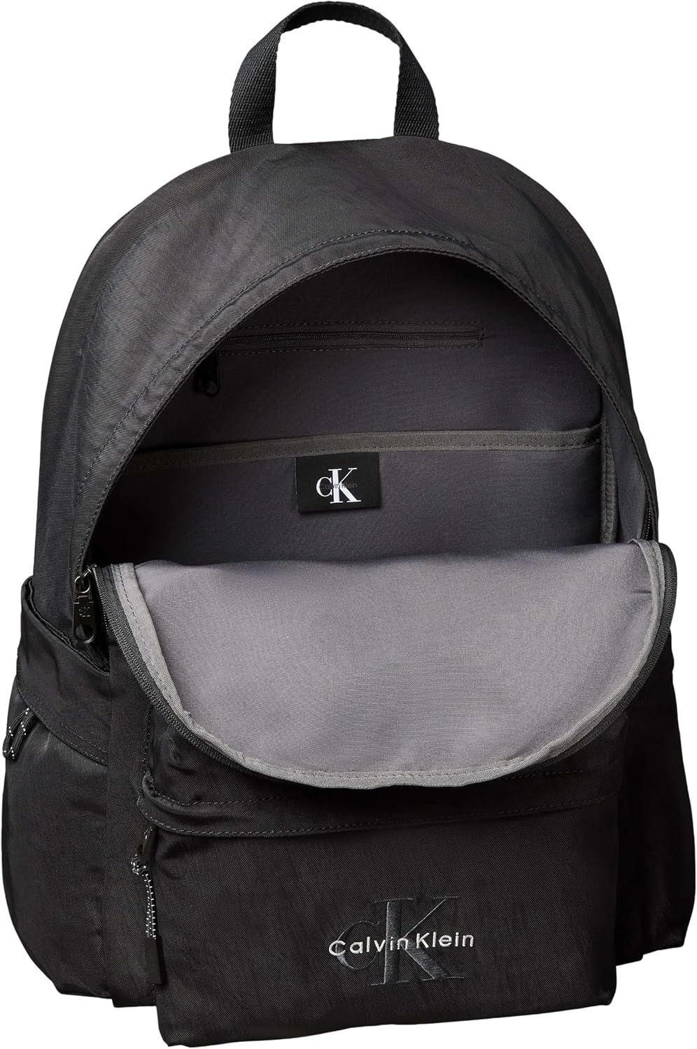 Thumbnail 5 de Calvin Klein Men’s Medium Bold Round Backpack