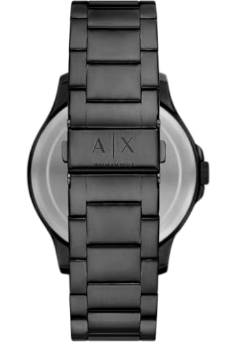 Thumbnail 5 de Armani Exchange Orologio 46 mm reloj de hombre