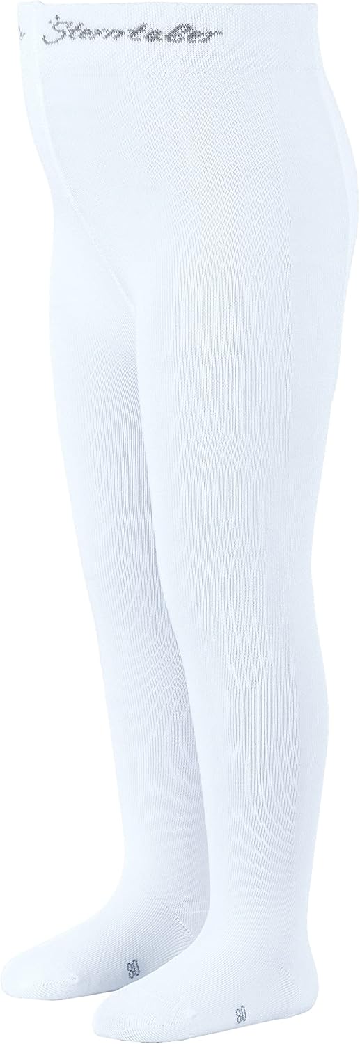 Detalle de Sterntaler Unisex Baby Strumpfhose 8721400 đź‘¶