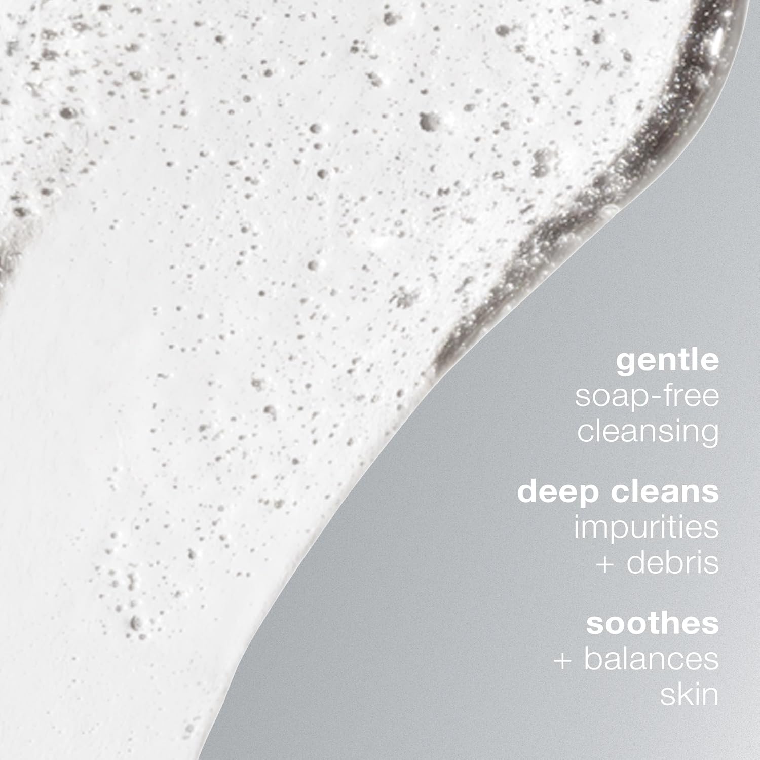 Thumbnail 1 de Dermalogica Special Cleansing Gel soap-free foaming face wash for all skin types