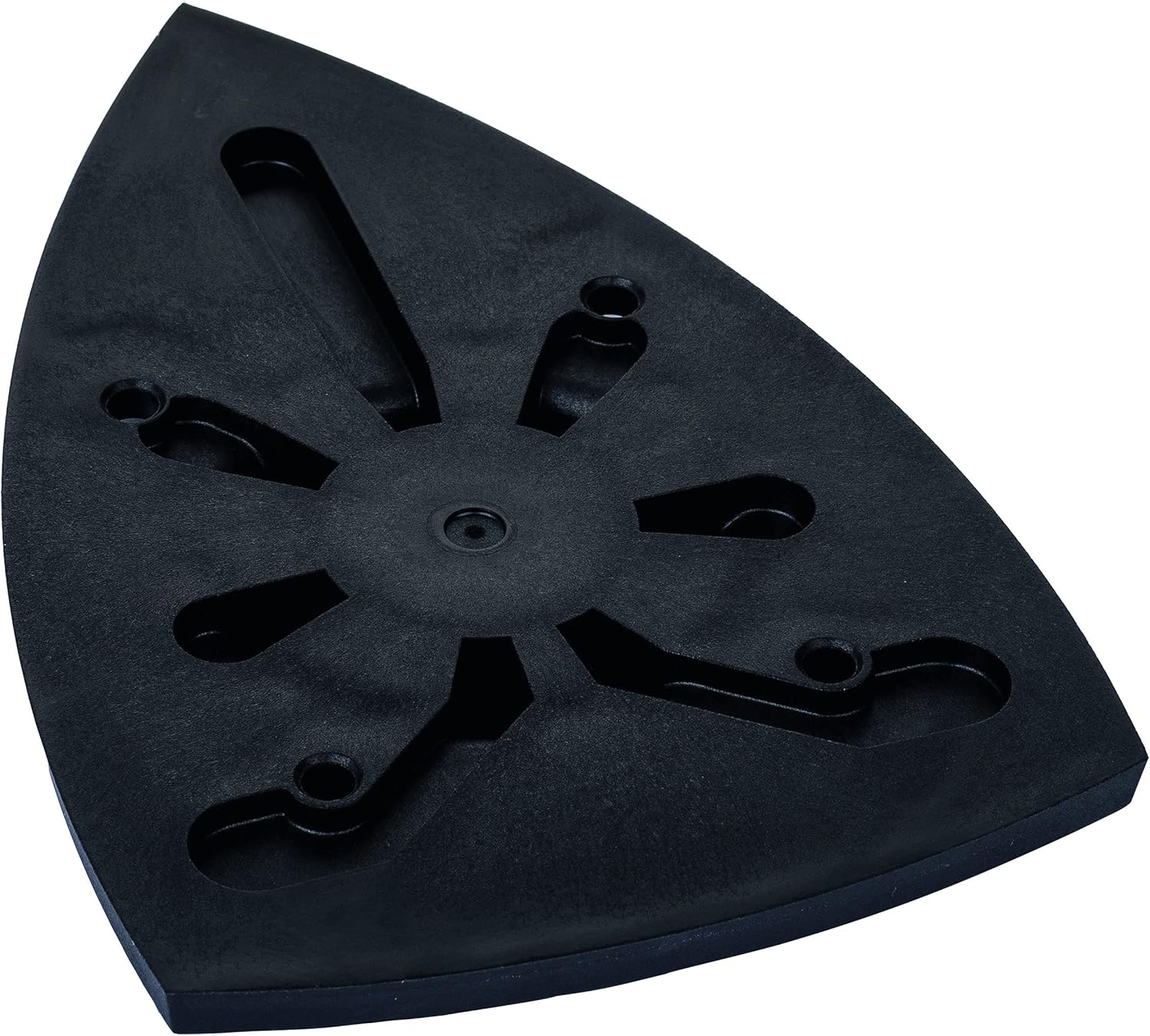 Thumbnail 2 de Plaque vibrante Bosch 110x150 mm ⚙️