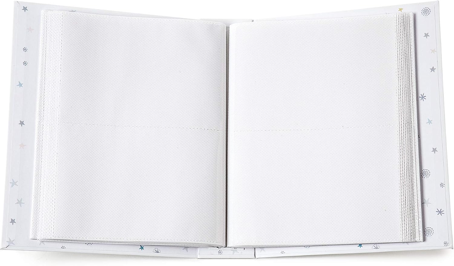 Thumbnail 3 de Me to You Tiny Tatty Teddy Baby Christening Photo Album Gift Boxed - Holds 160 Photos - 6 x 4