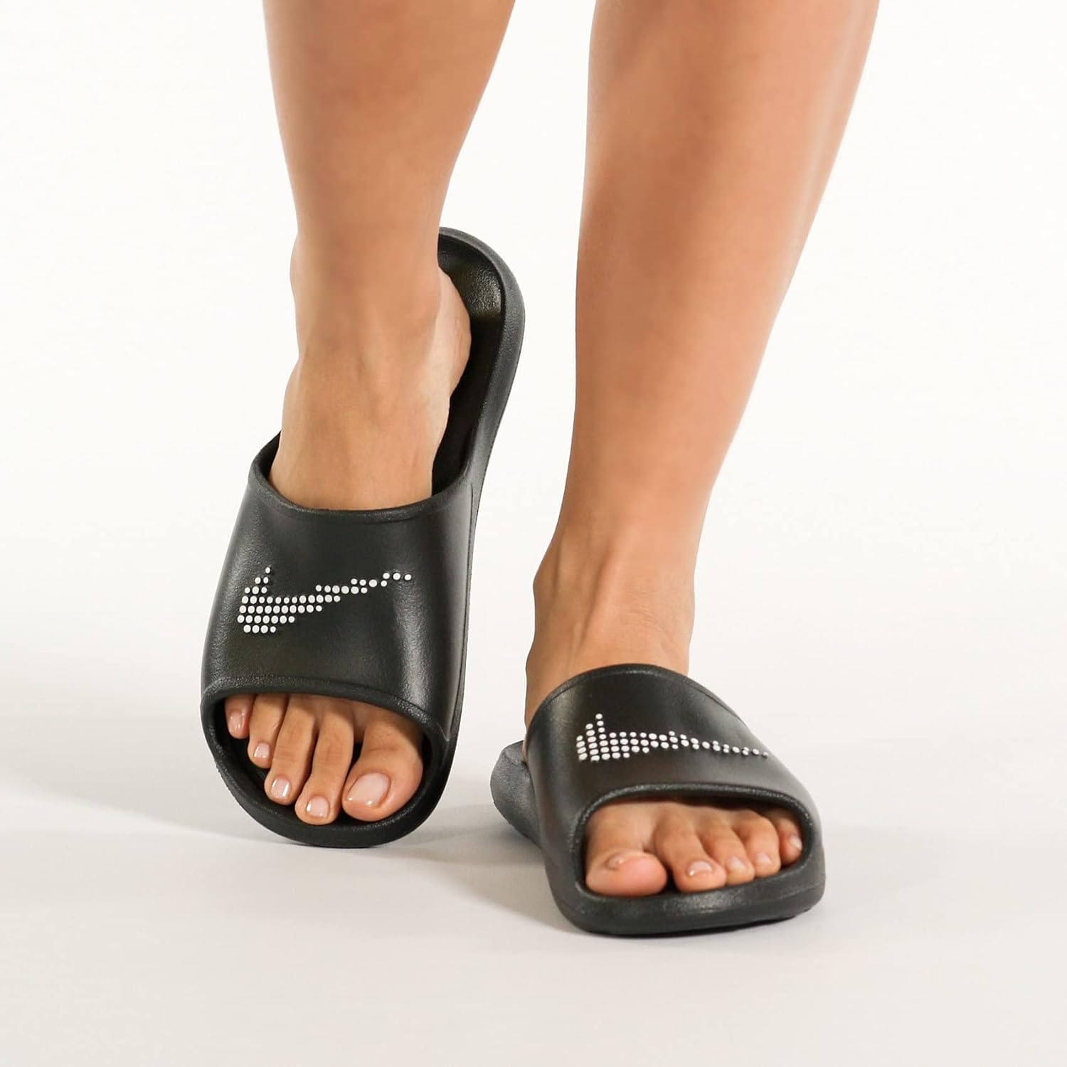 Thumbnail 1 de Nike Victori One — Chaussures de plage et piscine pour femme