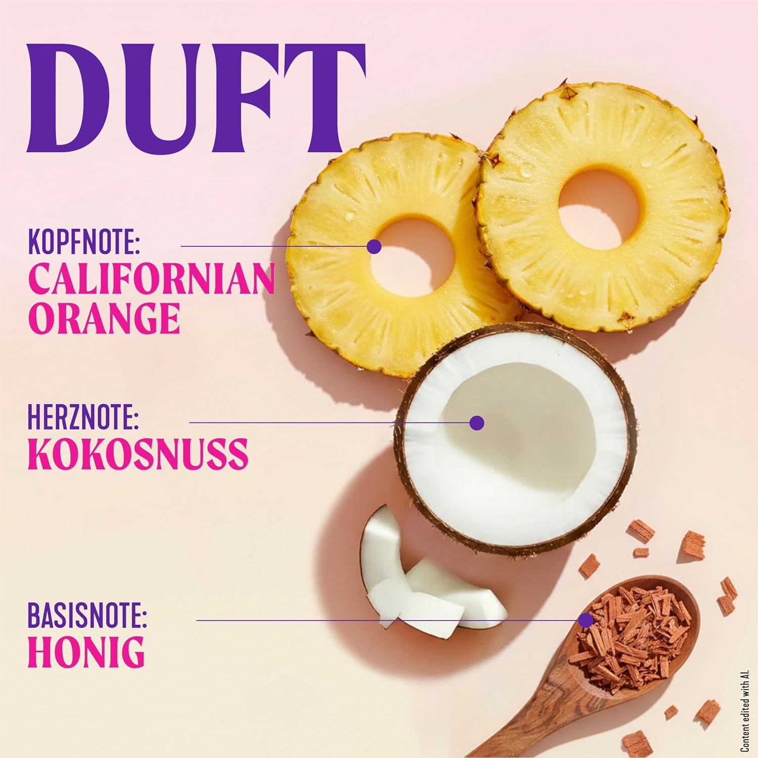 Thumbnail 6 de Aussie Work That Curl Cream 160 ml – Leave-In Curl Defining Cream für welliges und lockiges Haar