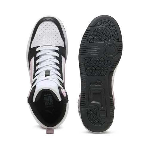 Thumbnail 3 de PUMA Rebound V6 Zapatillas unisex 42