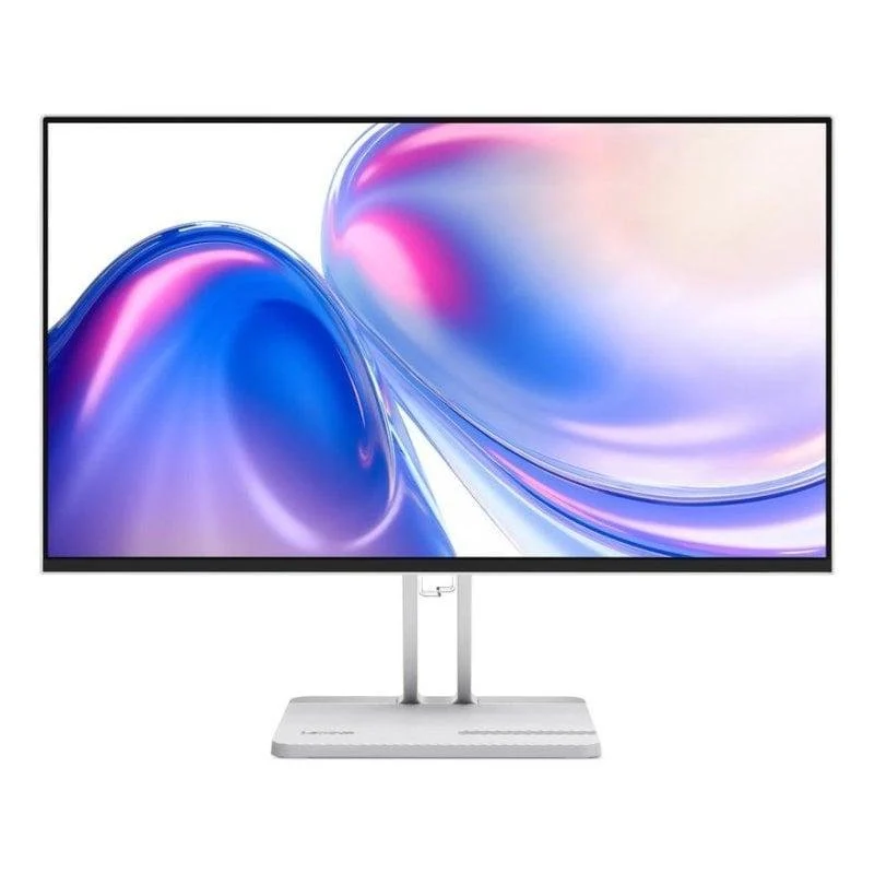 Detalle de Lenovo L24-4C monitor gaming 144 Hz
