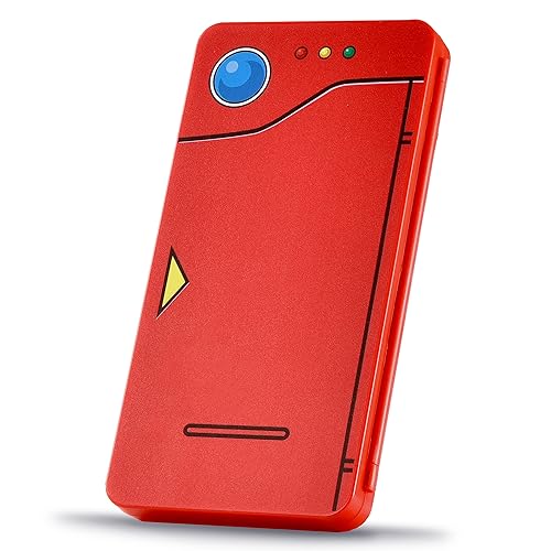 Detalle de Estuche FUNLAB para Nintendo Switch 2: 24 tarjetas y 24 MicroSD, protección duradera